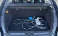Miniature RENAULT CAPTUR E-Tech Plug-in 160 - 21 Intens photo 10 2132100