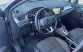 Miniature RENAULT CAPTUR E-Tech Plug-in 160 - 21 Intens photo 11 2132100