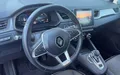 Miniature RENAULT CAPTUR E-Tech Plug-in 160 - 21 Intens photo 12 2132100