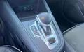 Miniature RENAULT CAPTUR E-Tech Plug-in 160 - 21 Intens photo 13 2132100