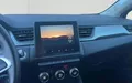 Miniature RENAULT CAPTUR E-Tech Plug-in 160 - 21 Intens photo 15 2132100