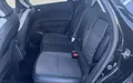 Miniature RENAULT CAPTUR E-Tech Plug-in 160 - 21 Intens photo 17 2132100