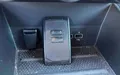 Miniature RENAULT CAPTUR E-Tech Plug-in 160 - 21 Intens photo 19 2132100