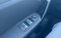 Miniature RENAULT CAPTUR E-Tech Plug-in 160 - 21 Intens photo 20 2132100