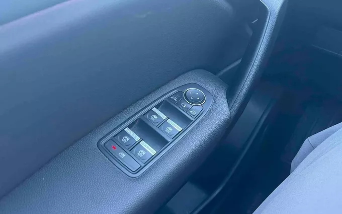 RENAULT CAPTUR E-Tech Plug-in 160 - 21 Intens photo 20 2132100