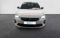 Miniature OPEL CORSA 1.2 Turbo 100 ch BVM6 GS Line extérieur avant 946149