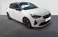Miniature OPEL CORSA 1.2 Turbo 100 ch BVM6 GS Line extérieur trois quart avant droit 946149