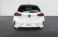 Miniature OPEL CORSA 1.2 Turbo 100 ch BVM6 GS Line extérieur trois quart arrière droit 946149