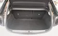 Miniature OPEL CORSA 1.2 Turbo 100 ch BVM6 GS Line extérieur arrière 946149