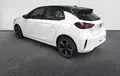 Miniature OPEL CORSA 1.2 Turbo 100 ch BVM6 GS Line extérieur trois quart arrière gauche 946149