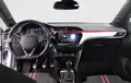 Miniature OPEL CORSA 1.2 Turbo 100 ch BVM6 GS Line extérieur côté gauche 946149