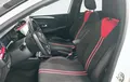 Miniature OPEL CORSA 1.2 Turbo 100 ch BVM6 GS Line photo 11 946149