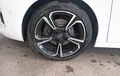 Miniature OPEL CORSA 1.2 Turbo 100 ch BVM6 GS Line photo 13 946149