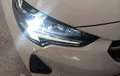 Miniature OPEL CORSA 1.2 Turbo 100 ch BVM6 GS Line photo 16 946149