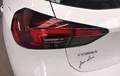 Miniature OPEL CORSA 1.2 Turbo 100 ch BVM6 GS Line photo 17 946149