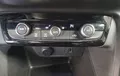 Miniature OPEL CORSA 1.2 Turbo 100 ch BVM6 GS Line photo 19 946149