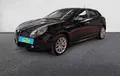 Miniature ALFA ROMEO GIULIETTA Série 2 1.4 TJet 120 ch S&S Super extérieur trois quart avant gauche 213185