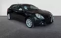 Miniature ALFA ROMEO GIULIETTA Série 2 1.4 TJet 120 ch S&S Super extérieur avant 213185
