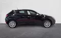 Miniature ALFA ROMEO GIULIETTA Série 2 1.4 TJet 120 ch S&S Super extérieur trois quart avant droit 213185