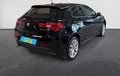 Miniature ALFA ROMEO GIULIETTA Série 2 1.4 TJet 120 ch S&S Super extérieur côté droit 213185