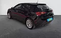 Miniature ALFA ROMEO GIULIETTA Série 2 1.4 TJet 120 ch S&S Super extérieur arrière 213185