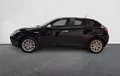 Miniature ALFA ROMEO GIULIETTA Série 2 1.4 TJet 120 ch S&S Super extérieur trois quart arrière gauche 213185
