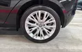 Miniature ALFA ROMEO GIULIETTA Série 2 1.4 TJet 120 ch S&S Super extérieur côté gauche 213185