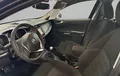 Miniature ALFA ROMEO GIULIETTA Série 2 1.4 TJet 120 ch S&S Super photo 10 213185