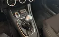 Miniature ALFA ROMEO GIULIETTA Série 2 1.4 TJet 120 ch S&S Super photo 12 213185
