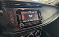 Miniature ALFA ROMEO GIULIETTA Série 2 1.4 TJet 120 ch S&S Super photo 14 213185