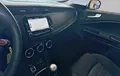 Miniature ALFA ROMEO GIULIETTA Série 2 1.4 TJet 120 ch S&S Super photo 18 213185