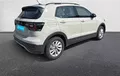 Miniature VOLKSWAGEN T-CROSS 1.0 TSI 110 Start/Stop DSG7 Life Tech extérieur avant 2130141