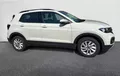 Miniature VOLKSWAGEN T-CROSS 1.0 TSI 110 Start/Stop DSG7 Life Tech extérieur côté droit 2130141