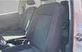 Miniature VOLKSWAGEN T-CROSS 1.0 TSI 110 Start/Stop DSG7 Life Tech extérieur trois quart arrière droit 2130141