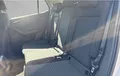Miniature VOLKSWAGEN T-CROSS 1.0 TSI 110 Start/Stop DSG7 Life Tech extérieur arrière 2130141