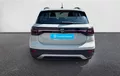 Miniature VOLKSWAGEN T-CROSS 1.0 TSI 110 Start/Stop DSG7 Life Tech extérieur côté gauche 2130141