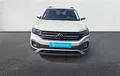 Miniature VOLKSWAGEN T-CROSS 1.0 TSI 110 Start/Stop DSG7 Life Tech photo 9 2130141