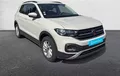 Miniature VOLKSWAGEN T-CROSS 1.0 TSI 110 Start/Stop DSG7 Life Tech photo 10 2130141