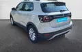 Miniature VOLKSWAGEN T-CROSS 1.0 TSI 110 Start/Stop DSG7 Life Tech photo 11 2130141