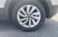 Miniature VOLKSWAGEN T-CROSS 1.0 TSI 110 Start/Stop DSG7 Life Tech photo 12 2130141
