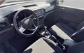 Miniature VOLKSWAGEN T-CROSS 1.0 TSI 110 Start/Stop DSG7 Life Tech photo 13 2130141