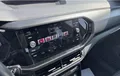 Miniature VOLKSWAGEN T-CROSS 1.0 TSI 110 Start/Stop DSG7 Life Tech photo 15 2130141