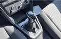 Miniature VOLKSWAGEN T-CROSS 1.0 TSI 110 Start/Stop DSG7 Life Tech photo 16 2130141
