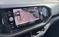Miniature VOLKSWAGEN T-CROSS 1.0 TSI 110 Start/Stop DSG7 Life Tech photo 17 2130141