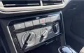 Miniature VOLKSWAGEN T-CROSS 1.0 TSI 110 Start/Stop DSG7 Life Tech photo 18 2130141