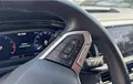 Miniature VOLKSWAGEN T-CROSS 1.0 TSI 110 Start/Stop DSG7 Life Tech photo 19 2130141