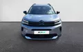 Miniature CITROEN C5 AIRCROSS BlueHDi 130 S&S EAT8 Shine Pack extérieur avant 945379