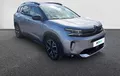 Miniature CITROEN C5 AIRCROSS BlueHDi 130 S&S EAT8 Shine Pack extérieur trois quart avant droit 945379