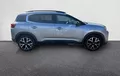 Miniature CITROEN C5 AIRCROSS BlueHDi 130 S&S EAT8 Shine Pack extérieur côté droit 945379
