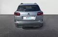 Miniature CITROEN C5 AIRCROSS BlueHDi 130 S&S EAT8 Shine Pack extérieur trois quart arrière droit 945379